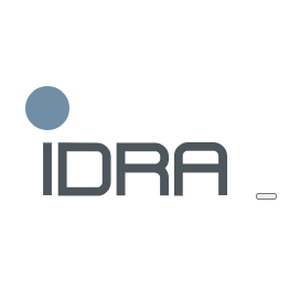 IDRA Logo